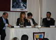 CIITI 2009